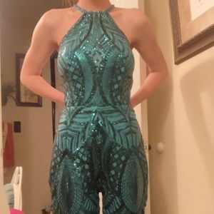 Selling prom dresses!!!